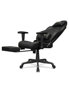Cougar Explore Neo Gaming Chair - view 3