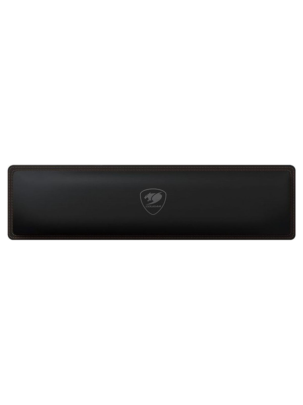 Cougar FORT X Ergonomic Memory Foam Keyboard Wrist Rest