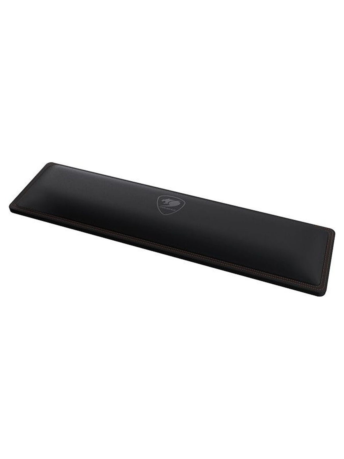 Cougar FORT X Ergonomic Memory Foam Keyboard Wrist Rest - view 2