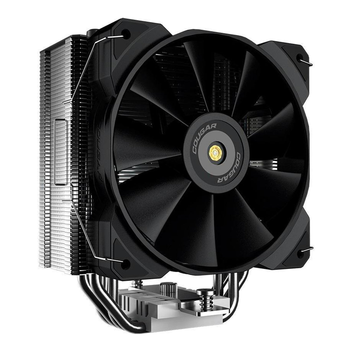 Cougar Forza 50 ES CPU Air Cooler