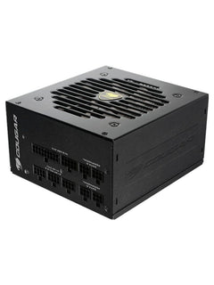Cougar GEX850 850W 80 Plus Gold Power Supply