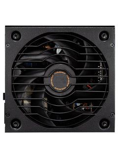 Cougar GLE 850 850W 80 Plus Gold Power Supply - view 2