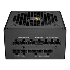 Cougar GR750 750W 80 Plus Gold Fully Modular Power Supply