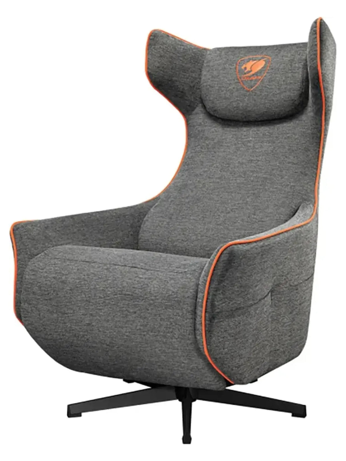 Cougar Magus Reclining Lounge Chair