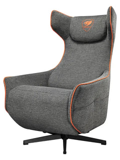 Cougar Magus Reclining Lounge Chair