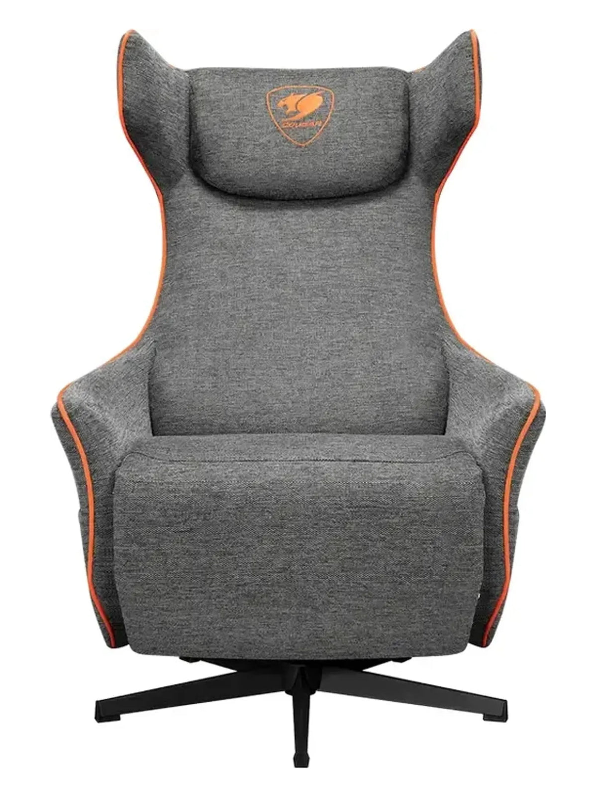 Cougar Magus Reclining Lounge Chair - view 2