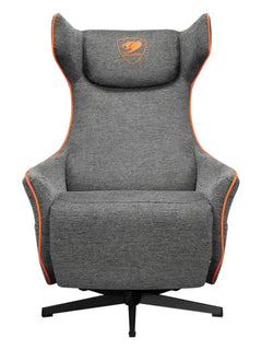 Cougar Magus Reclining Lounge Chair - view 2