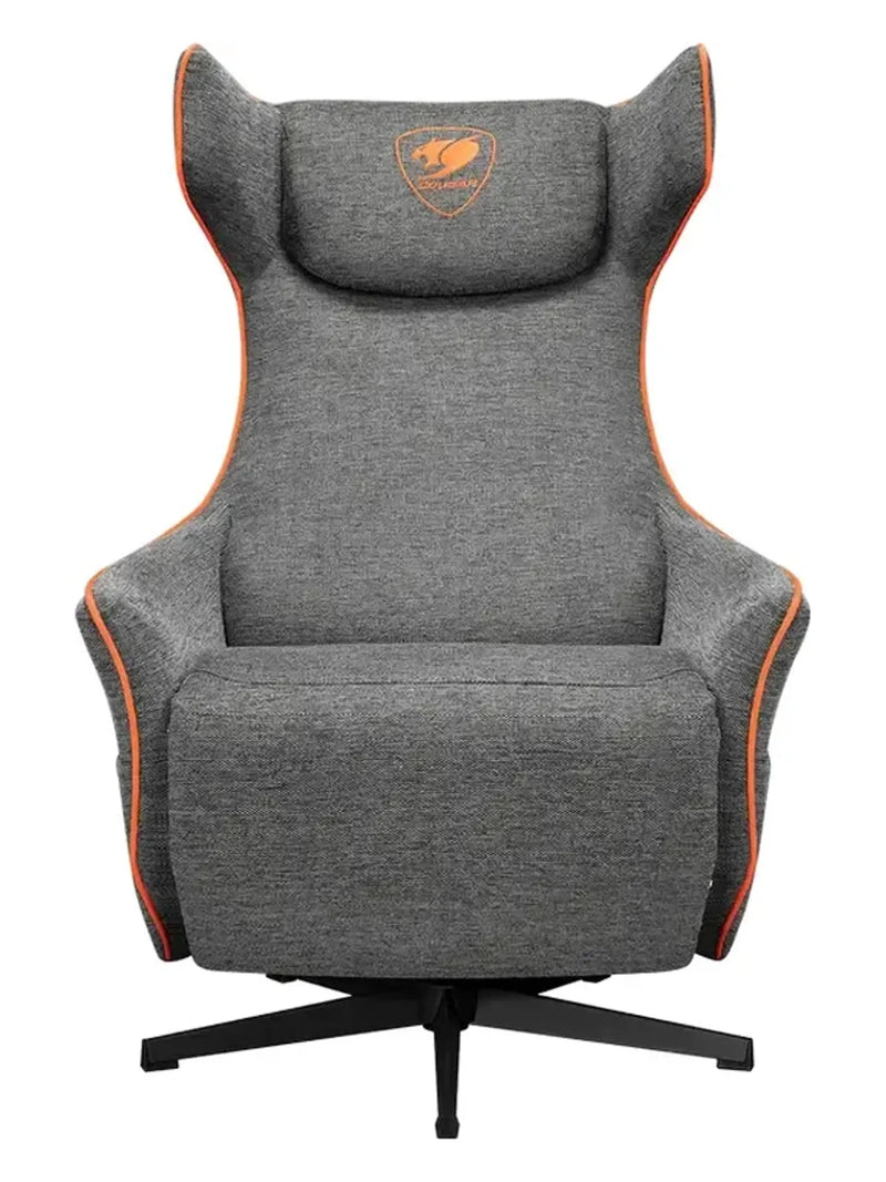 Cougar Magus Reclining Lounge Chair - view 2