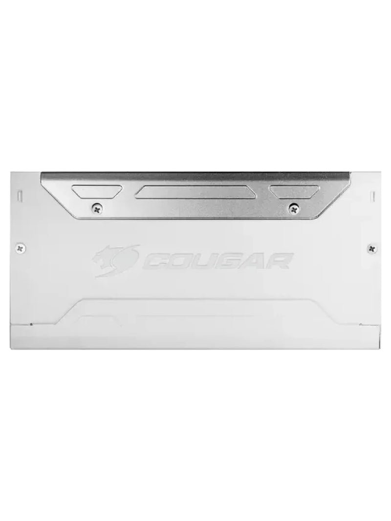 Cougar Polar X2 ATX 3.0 80 Plus Platinum Power Supply - view 3