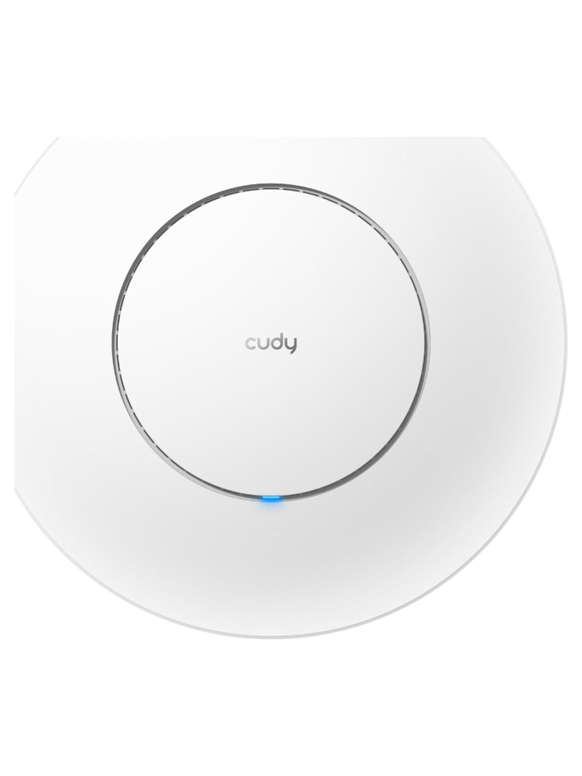 Cudy AP3000 AX3000 2.5G Wi-Fi 6 Access Point