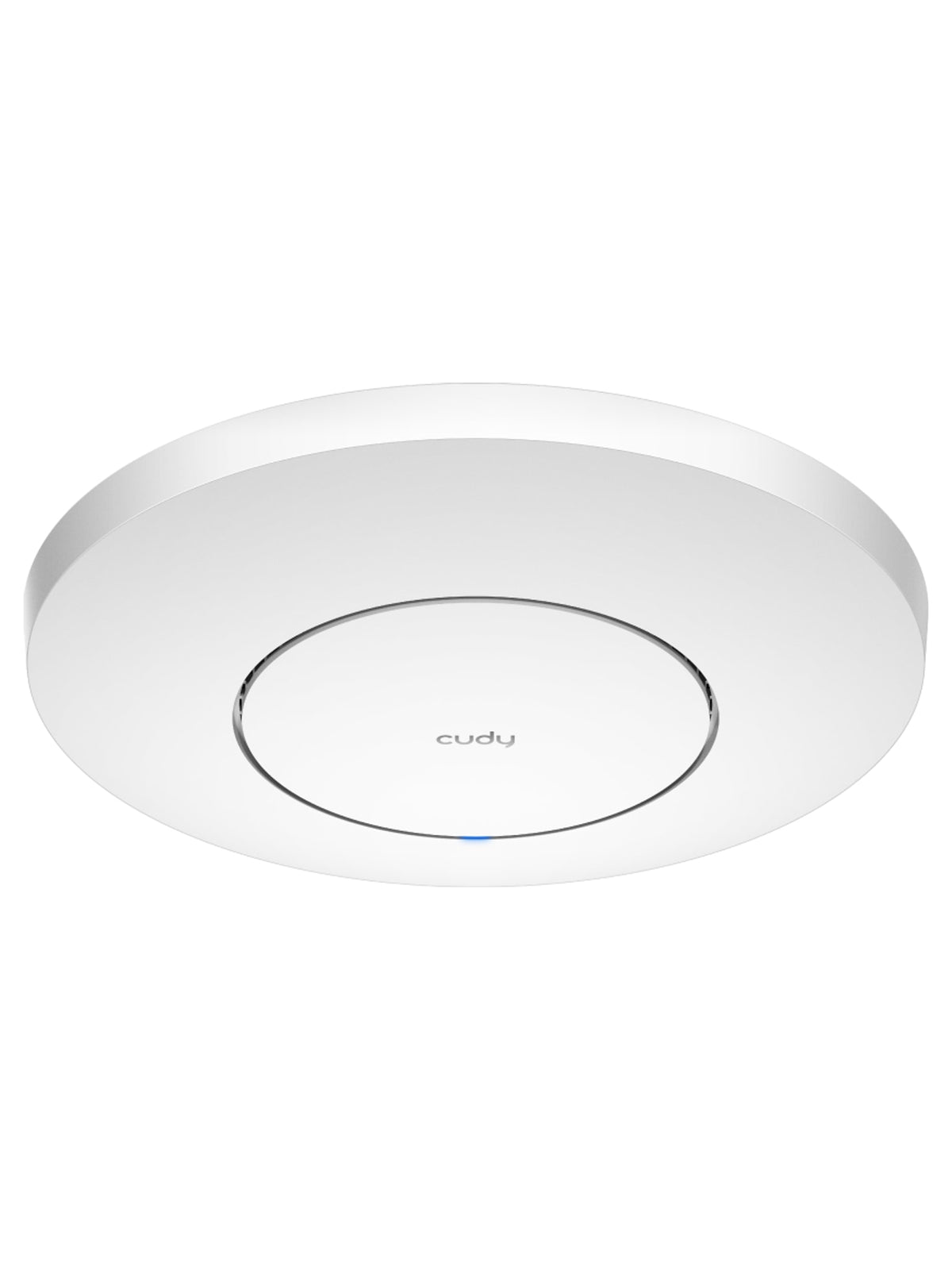 Cudy AP3000 AX3000 2.5G Wi-Fi 6 Access Point - view 2