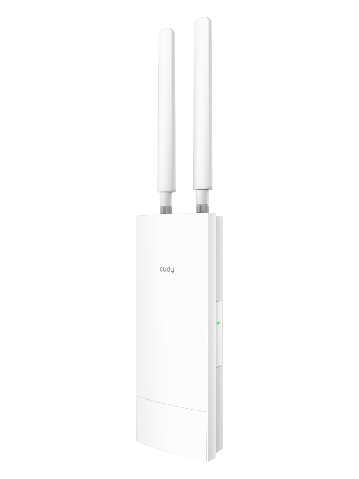 Cudy AP3000 Outdoor Indoor/Outdoor AX3000 High-Power Wi-Fi 6 Access Point