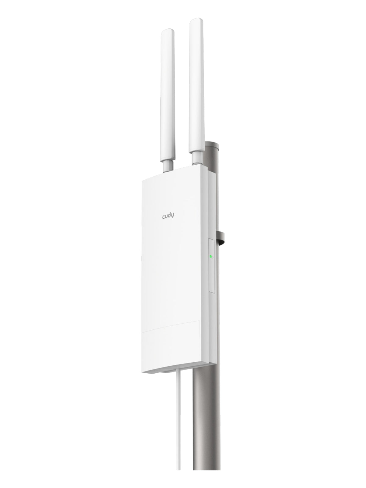 Cudy AP3000 Outdoor Indoor/Outdoor AX3000 High-Power Wi-Fi 6 Access Point - view 5