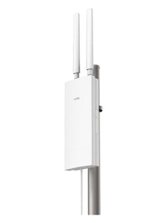 Cudy AP3000 Outdoor Indoor/Outdoor AX3000 High-Power Wi-Fi 6 Access Point - view 5