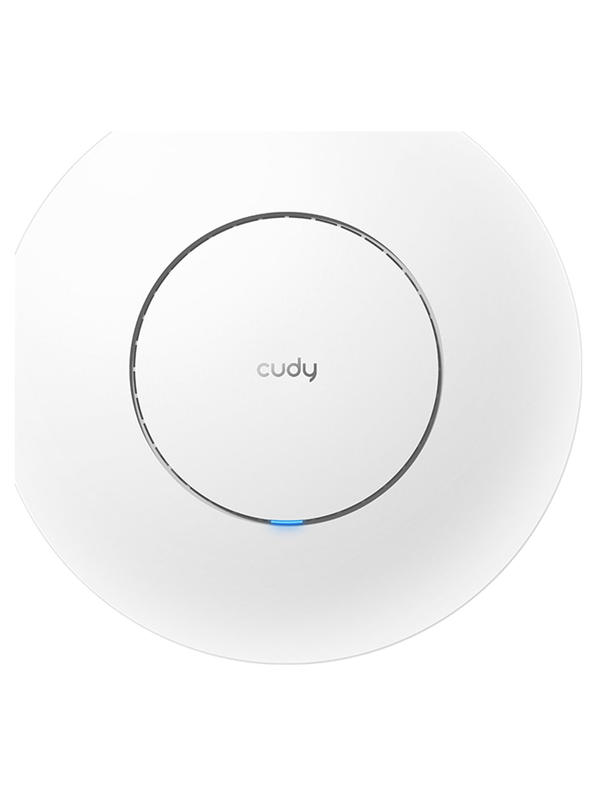 Cudy AP3000S AX3000 Gigabit Wi-Fi Access Point