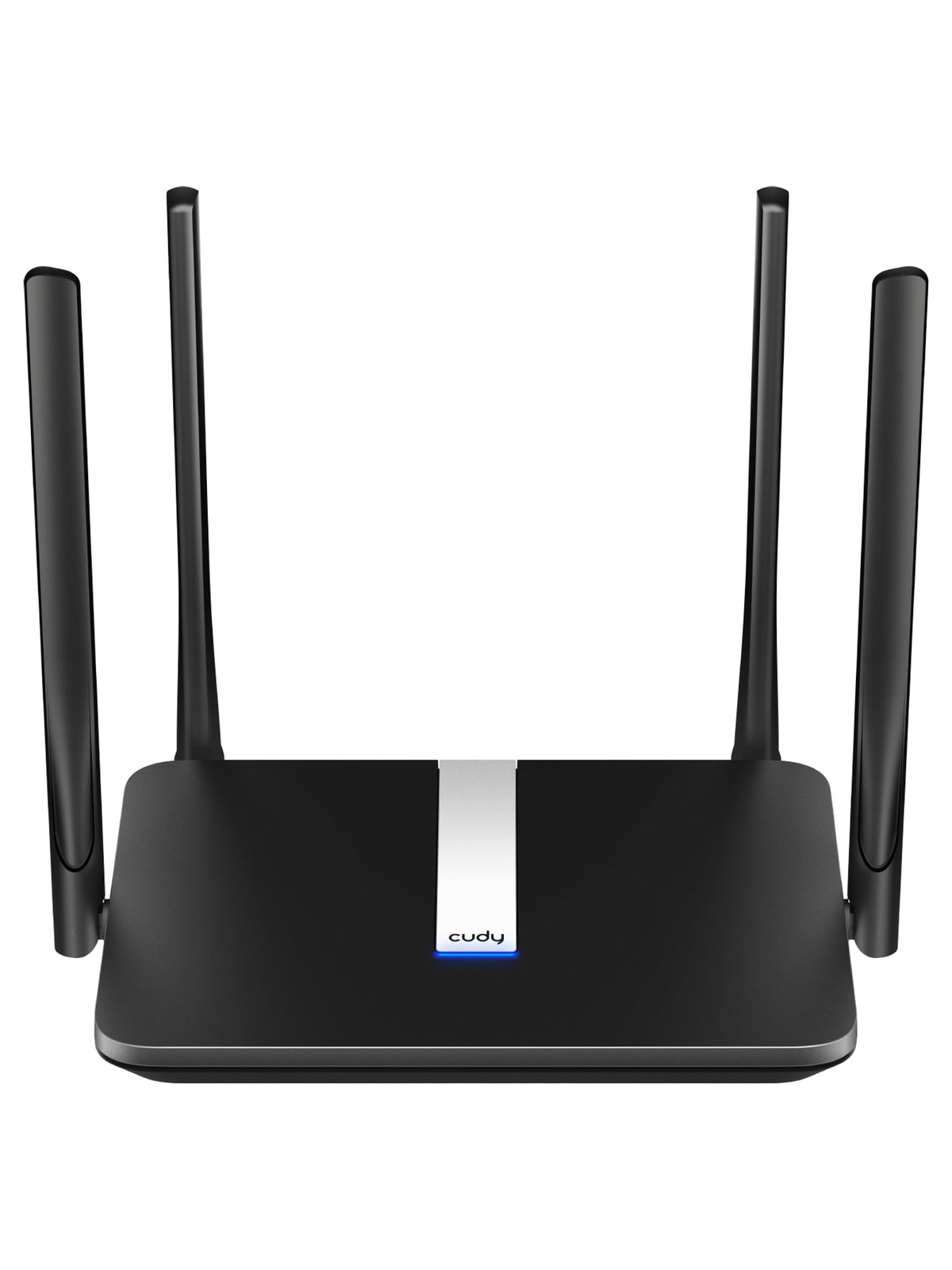 Cudy LT500 4G AC1200 Wi-Fi Router