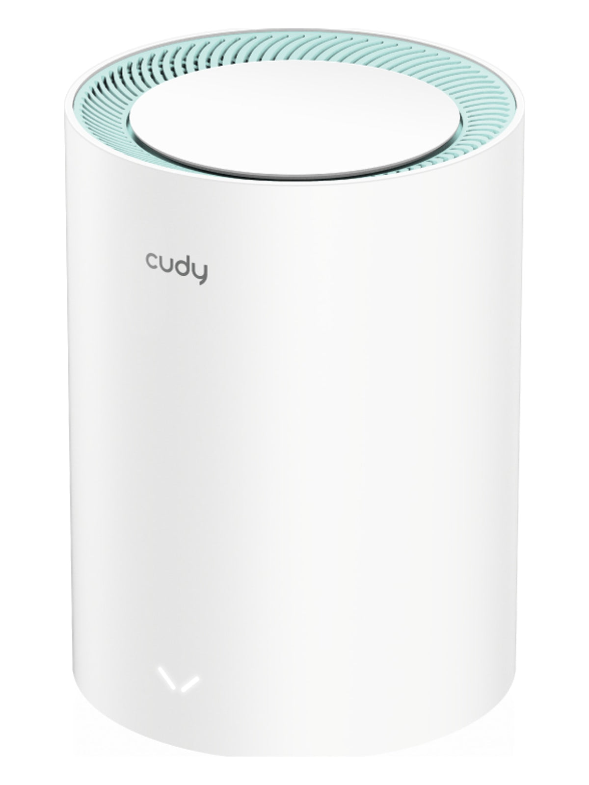 Cudy M1500 AX1500 Gigabit Mesh Wi-Fi 6 System
