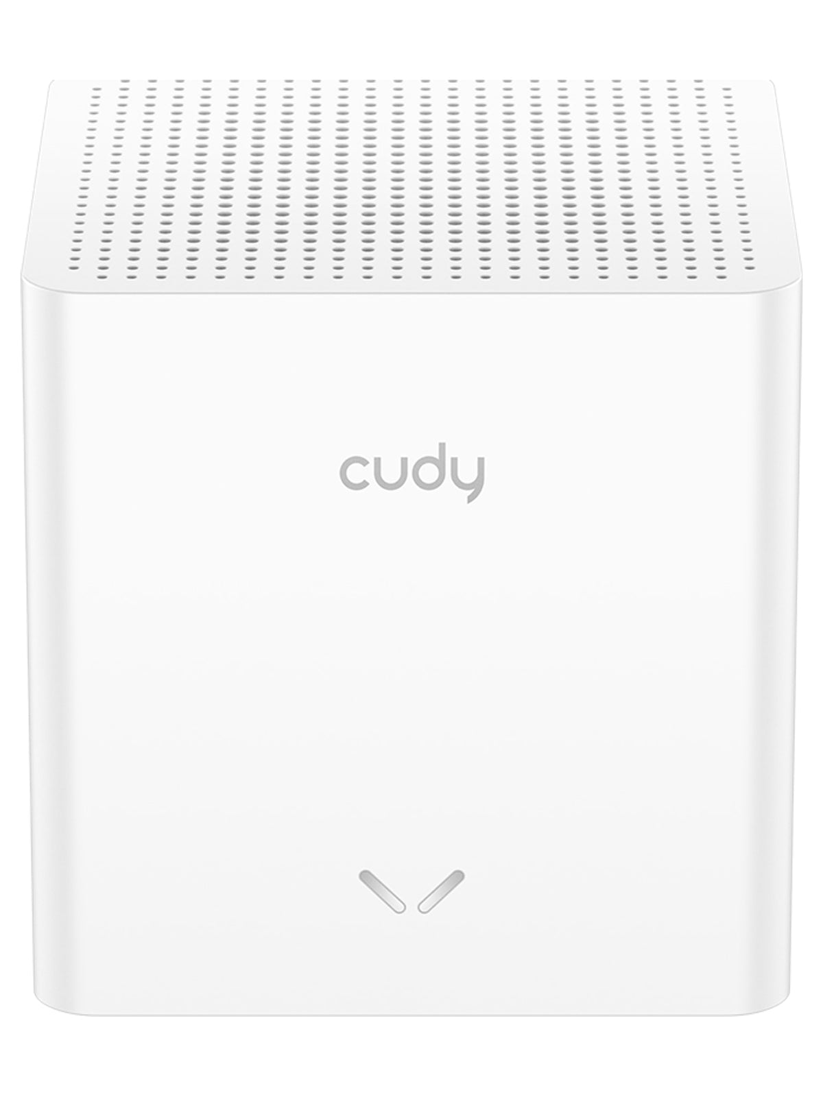 Cudy M3000S AX3000 Gigabit Mesh Wi-Fi 6 System