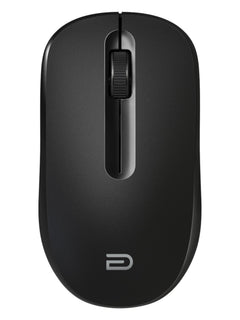 Cudy MS9922 2.4G Wireless Mouse