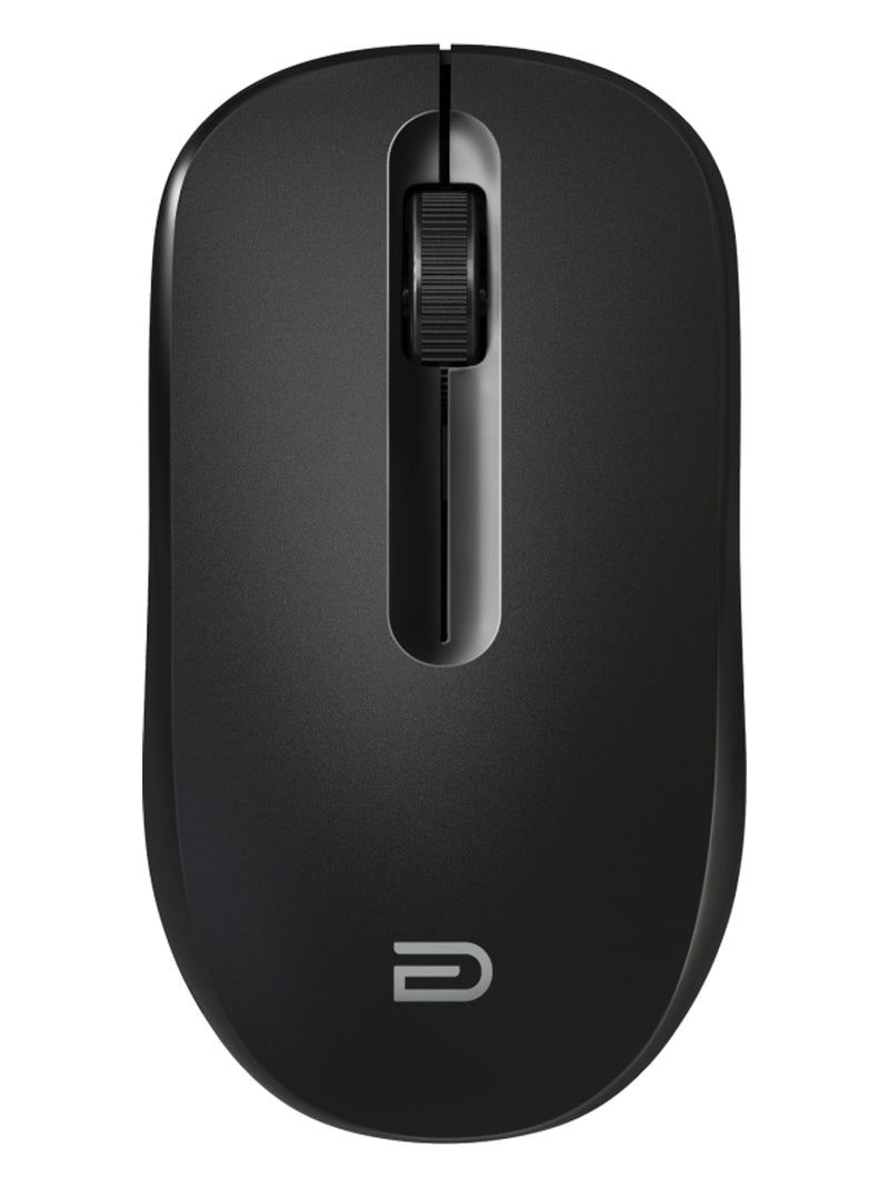 Cudy MS9922 2.4G Wireless Mouse