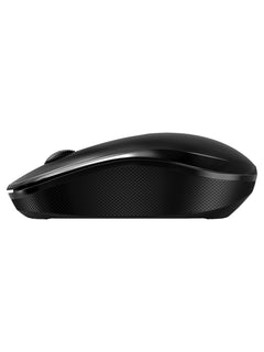 Cudy MS9922 2.4G Wireless Mouse - view 2