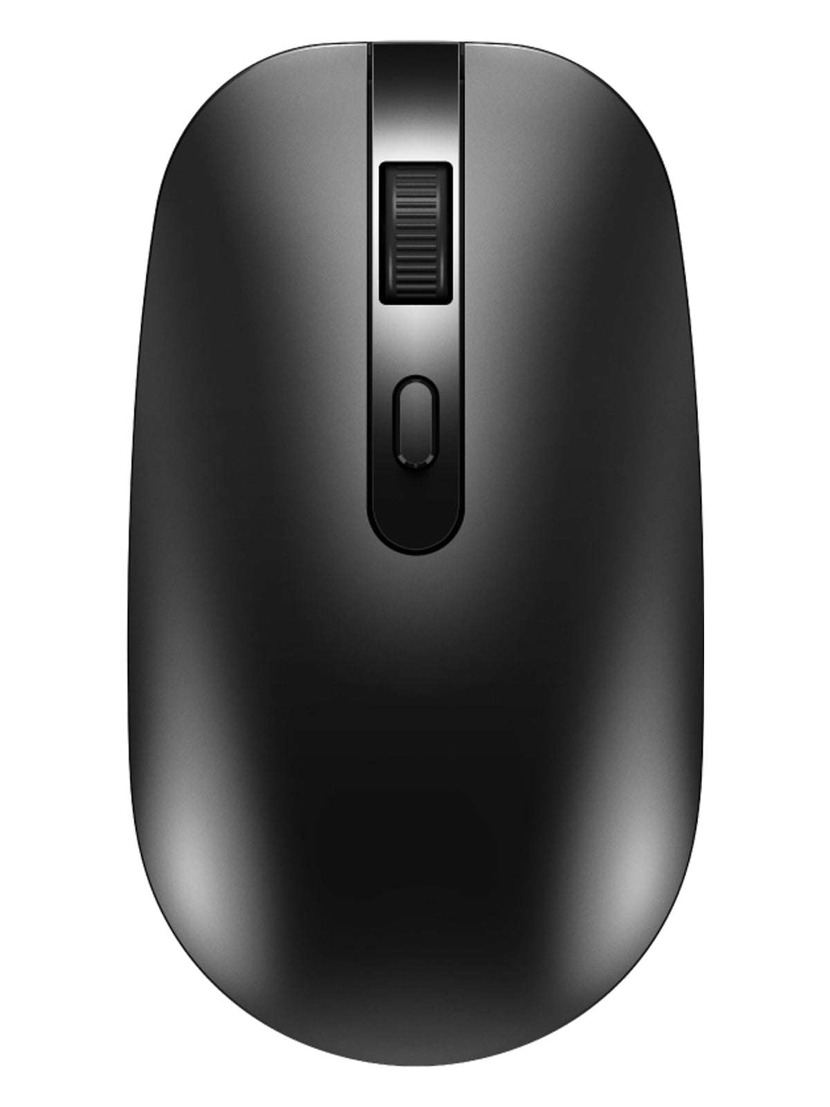 Cudy MS9931 2.4G Wireless Mouse