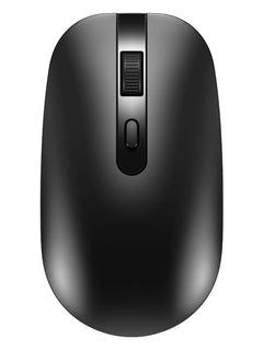 Cudy MS9931 2.4G Wireless Mouse