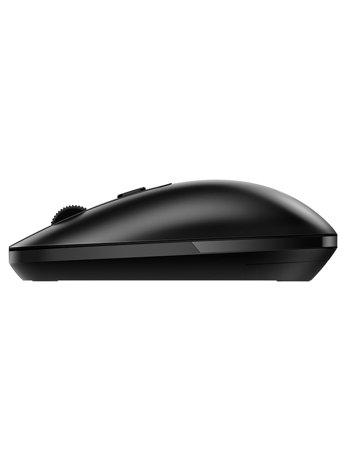 Cudy MS9931 2.4G Wireless Mouse - view 2