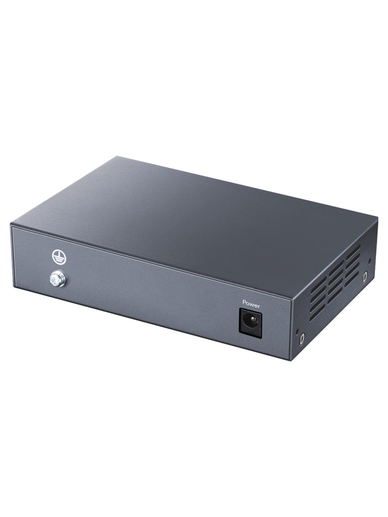 Cudy R700 Gigabit Multi-WAN Router - view 4