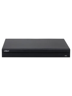 Dahua 16-Channel Lite 4K NVR, Up to 12MP, 4K HDMI, 2 SATA, 16 PoE Ports - view 2