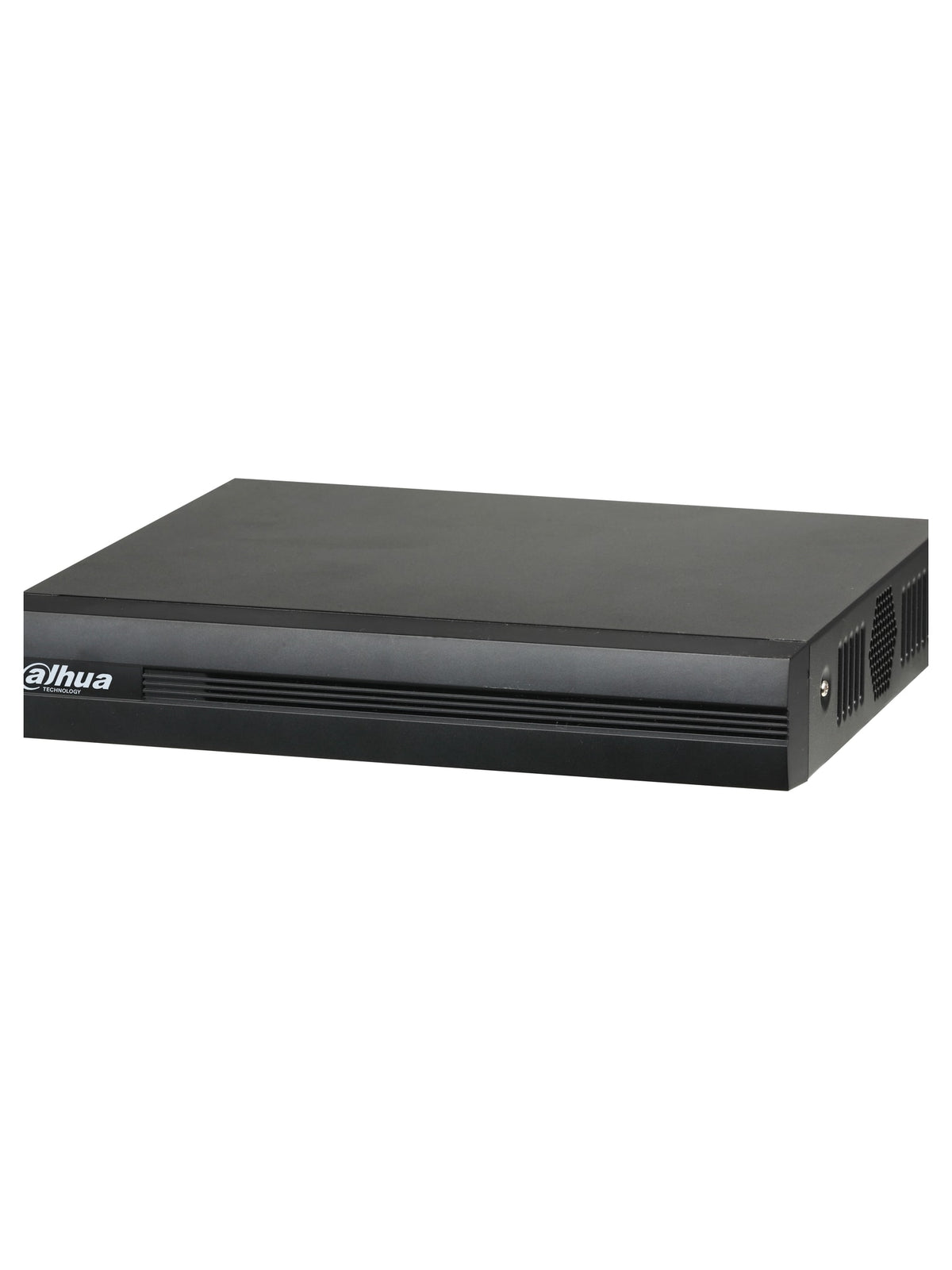 Dahua 16-Channel Penta-brid 1080N XVR, WizSense AI, 1 SATA