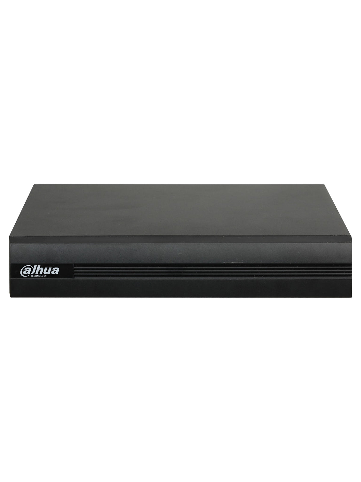 Dahua 16-Channel Penta-brid 1080N XVR, WizSense AI, 1 SATA - view 2