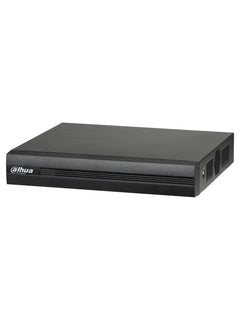 Dahua 16-Channel Penta-brid 5MP XVR, WizSense AI, 1 SATA