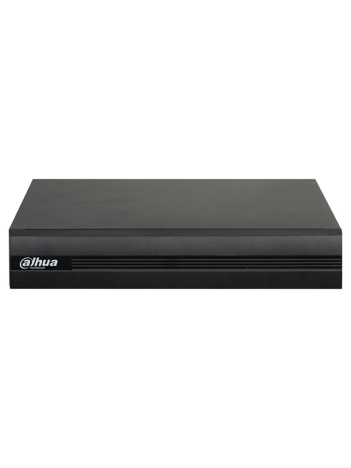 Dahua 16-Channel Penta-brid 5MP XVR, WizSense AI, 1 SATA - view 3