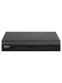 Dahua 16-Channel Penta-brid 5MP XVR, WizSense AI, 1 SATA - view 3