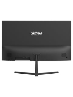 Dahua 21.45" LM22-B200S Full HD VA Monitor, 100Hz, HDMI + VGA, Speakers - view 6
