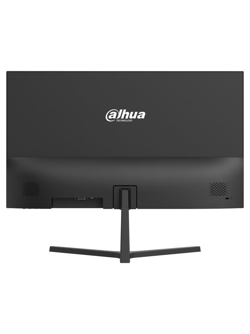 Dahua 21.45" LM22-B200S Full HD VA Monitor, 100Hz, HDMI + VGA, Speakers - view 6