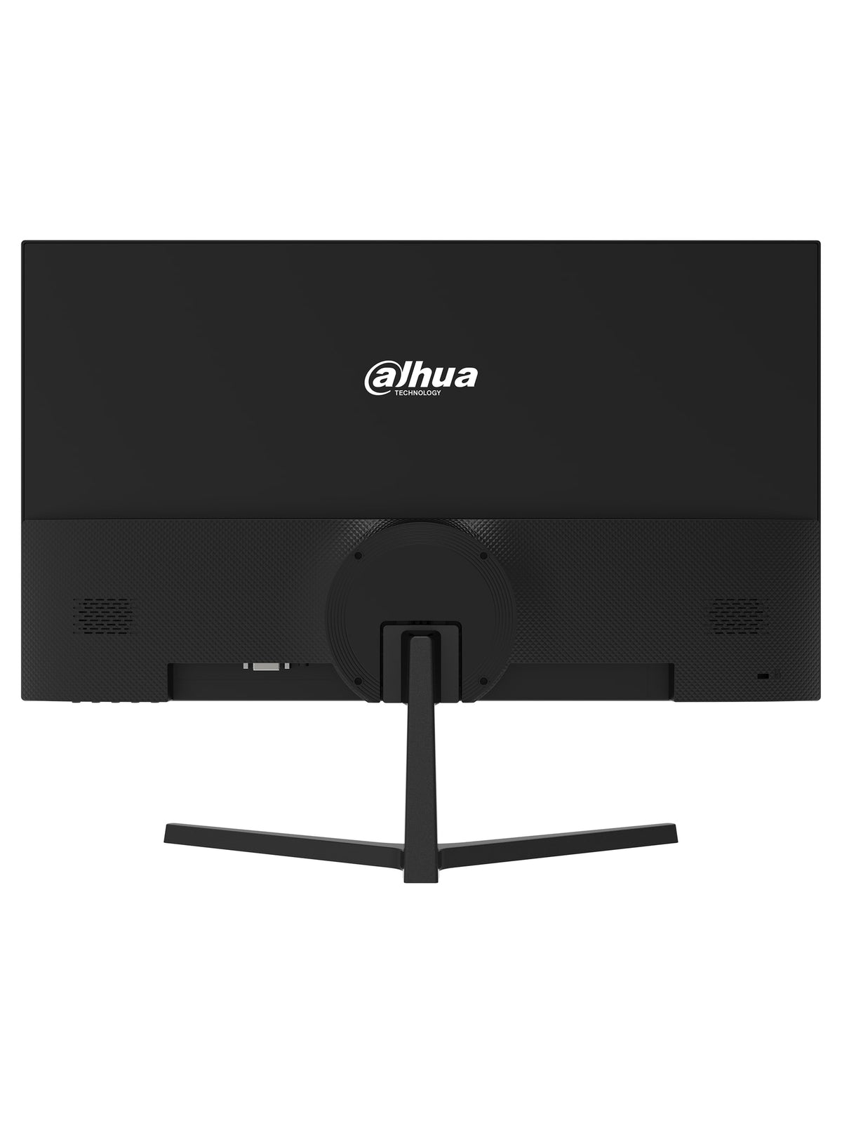 Dahua 27" LM27-B201S Full HD IPS Monitor, 100Hz, HDMI + VGA, Speakers - view 2