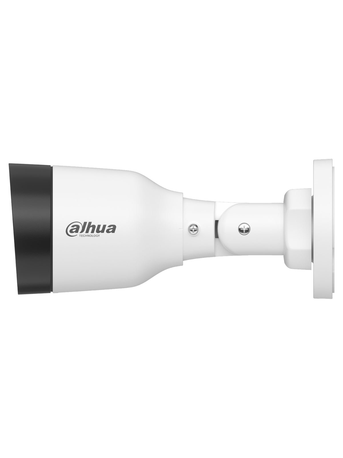 Dahua 2MP Full-Color Bullet IP Camera, 3.6mm, Warm Light 30m, PoE - view 5
