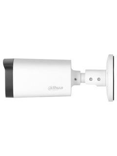 Dahua 2MP HDCVI Motorized Bullet Camera, 2.7-12mm, IR 80m, Built-in Mic - view 2