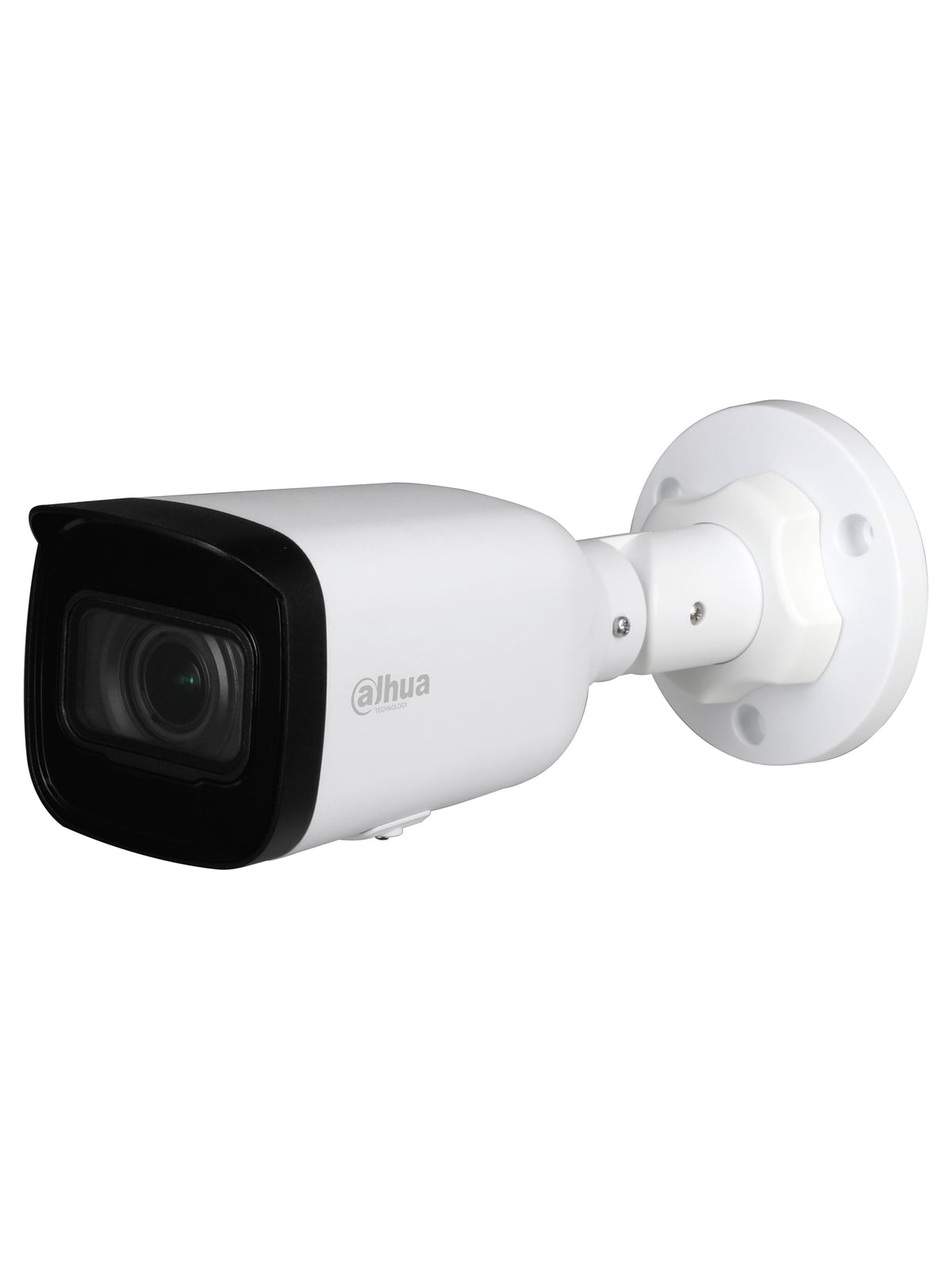 Dahua 2MP IR Motorized Bullet IP Camera, 2.8-12mm, IR 50m, PoE