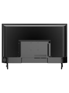 Dahua 32" LM32-F200 Full HD VA Monitor, 24/7, HDMI + VGA + USB, Speakers, Remote - view 3
