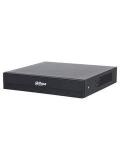 Dahua 4-Channel Penta-brid 1080N XVR, WizSense AI, 1 SATA, Two-Way Talk