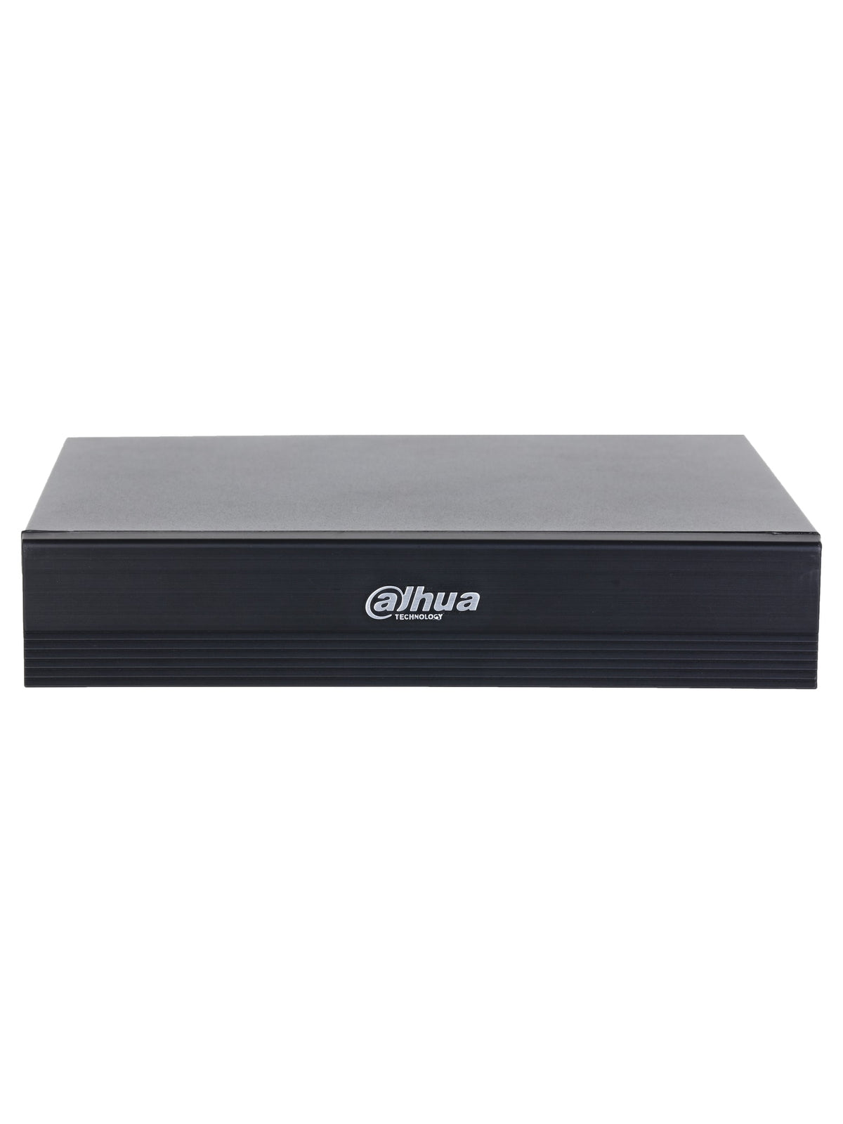 Dahua 4-Channel Penta-brid 1080N XVR, WizSense AI, 1 SATA, Two-Way Talk - view 2