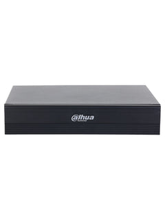 Dahua 4-Channel Penta-brid 1080N XVR, WizSense AI, 1 SATA, Two-Way Talk - view 2