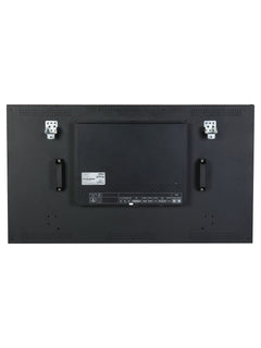Dahua 46" Full HD Video Wall Display, 1.7mm Ultra-Narrow Bezel, 500 nits, 24/7 - view 3