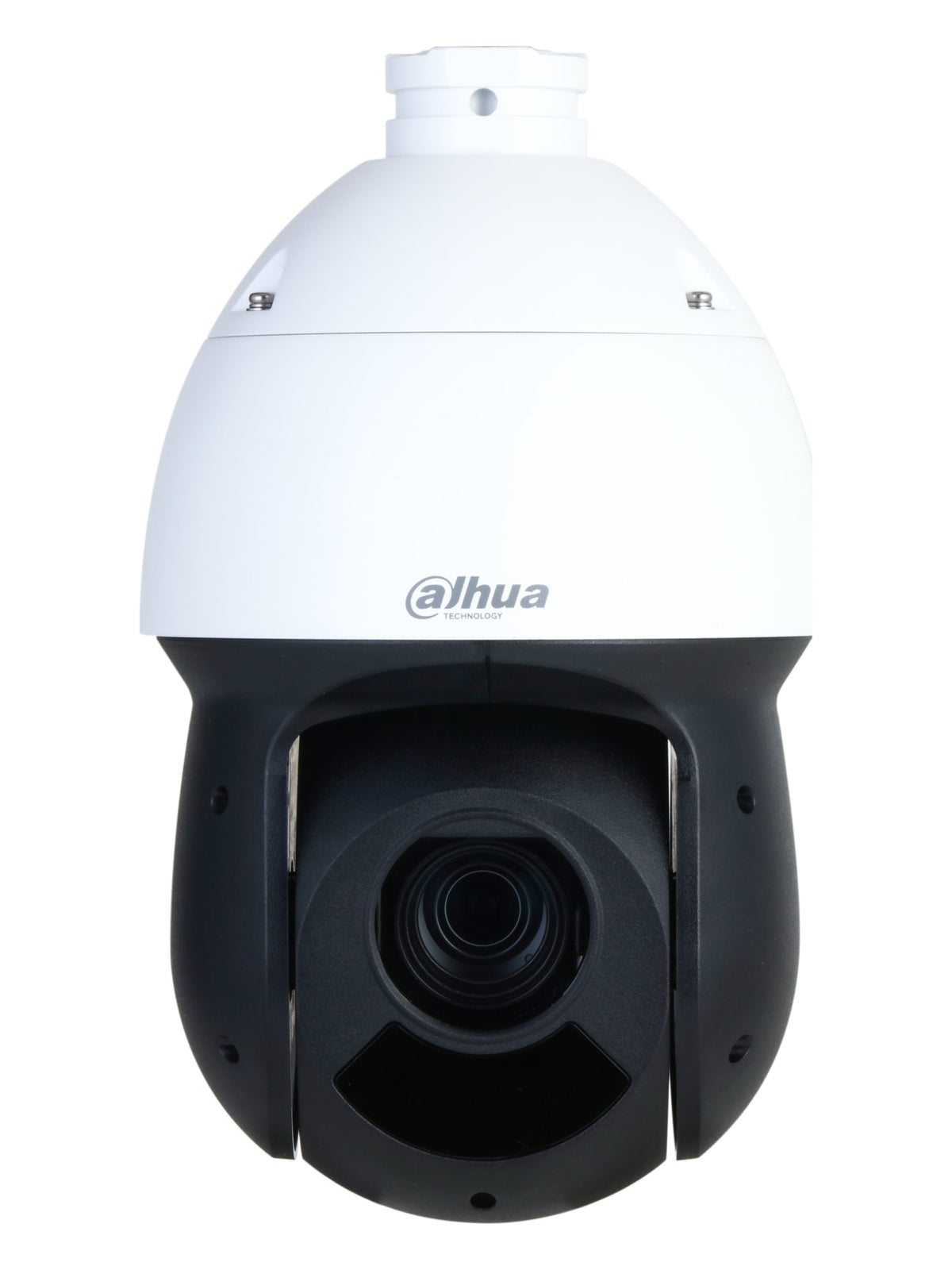 Dahua 4MP 25x Starlight IR PTZ IP Camera, IR 100m, PoE+ - view 2