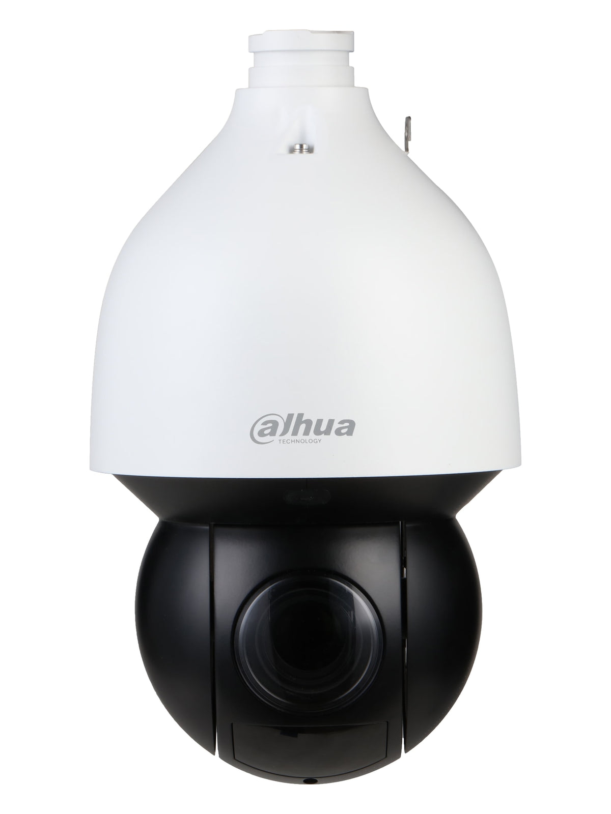 Dahua 4MP 32x Starlight IR WizSense PTZ IP Camera, IR 150m, IK10, PoE+