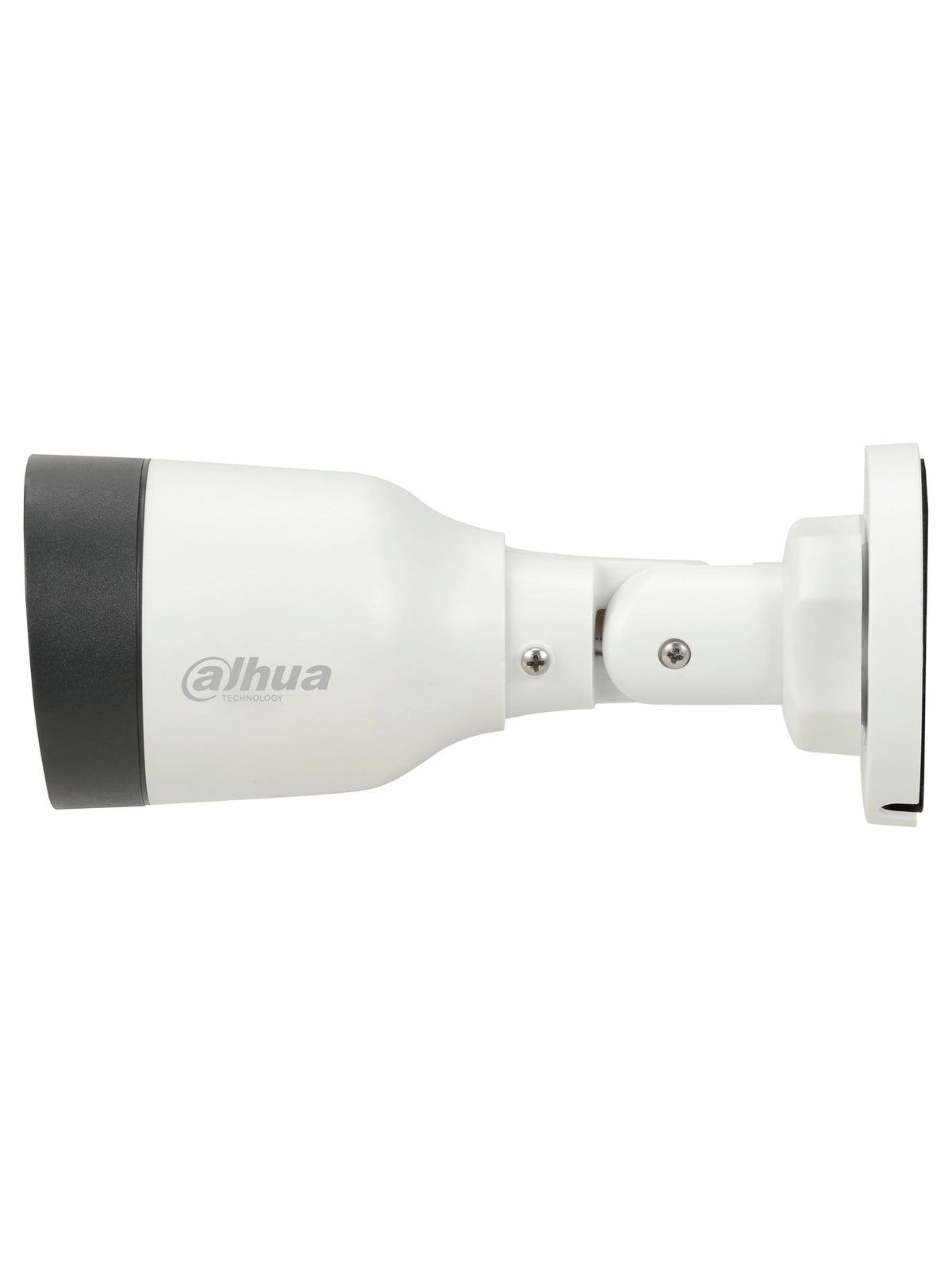 Dahua 4MP IR Bullet IP Camera, 3.6mm, IR 30m, Human Detection, PoE - view 2
