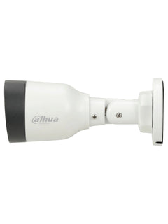 Dahua 4MP IR Bullet IP Camera, 3.6mm, IR 30m, Human Detection, PoE - view 2